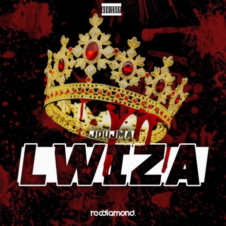 Lwiza | Boomplay Music