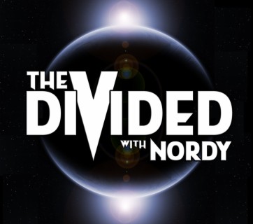 The Divided with Nordy #124