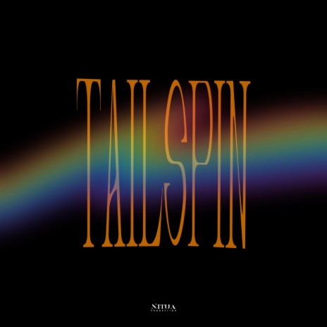 tailspin | Boomplay Music