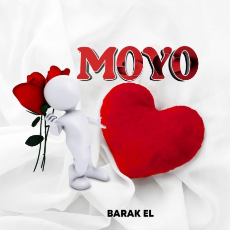 MOYO | Boomplay Music