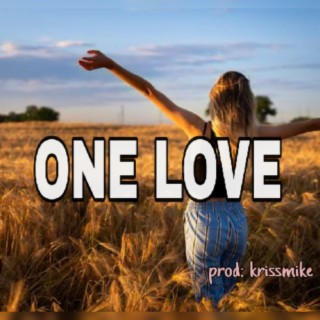 One Love Afro RnB Beat (Fusion Soul pop chill freebeats instrumentals beats)