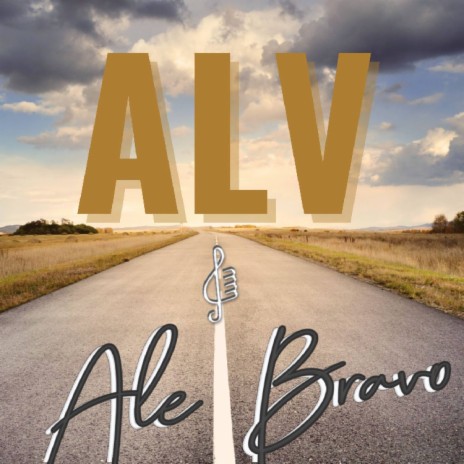 ALV | Boomplay Music