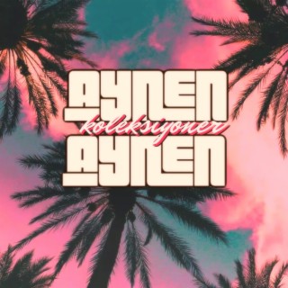 Aynen Aynen lyrics | Boomplay Music