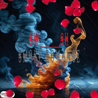 Smoke Romance lyrics | Boomplay Music