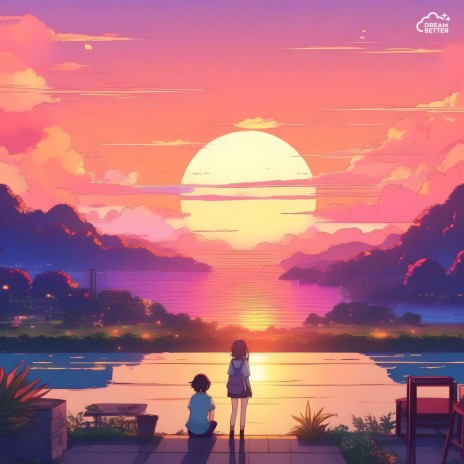 time away ft. DreamBetter | Boomplay Music