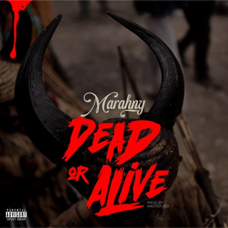 Dead or Alive | Boomplay Music