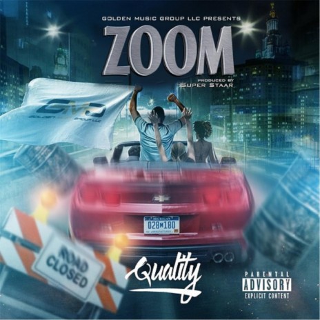 Zoom | Boomplay Music