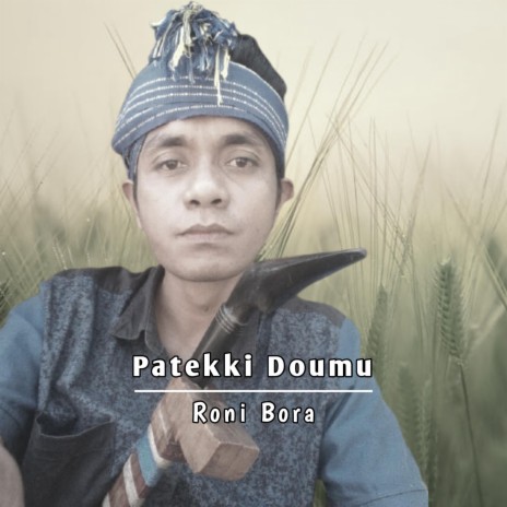 Patekki Doumu | Boomplay Music