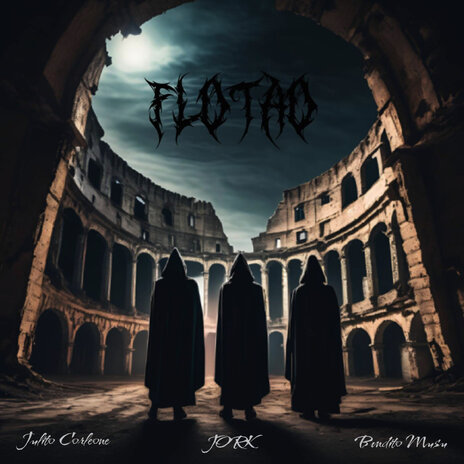 Flotao ft. Bvndito Musu & Julito Corleone | Boomplay Music