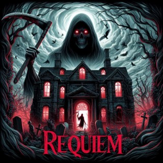 REQUIEM