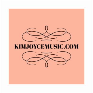 Kimjoycemusic.com