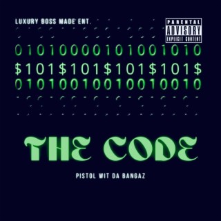 The Code