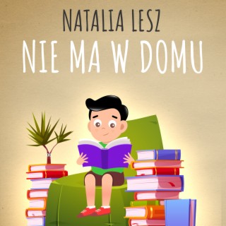 Nie ma w domu