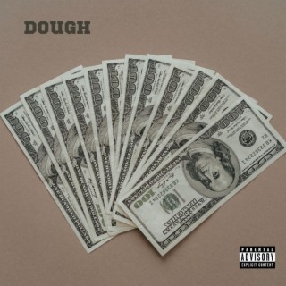 Dough