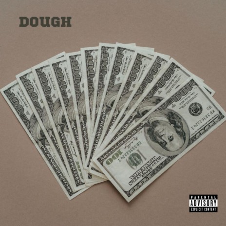 Dough ft. Mmany | Boomplay Music