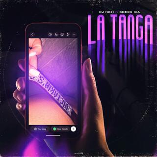 La Tanga