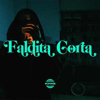 Faldita Corta