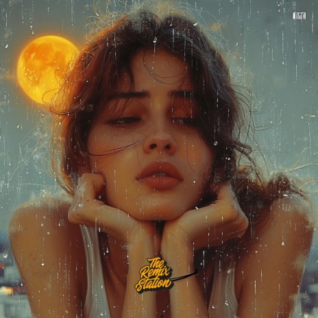 Arjan Vailly ft. The Remix Station, lofi.remixes & Pritam Pyaar | Boomplay Music