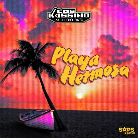 Playa Hermosa | Boomplay Music