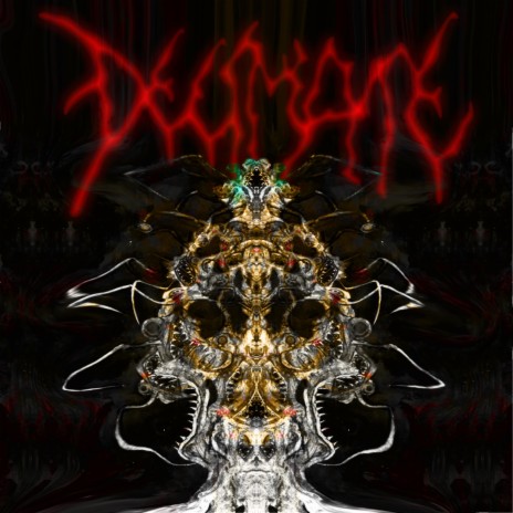 Psychotic Ways (CT vox demo) (Demo) | Boomplay Music