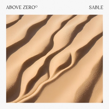 Sable