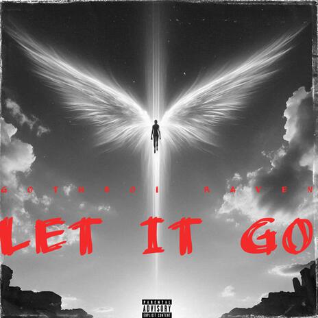 Let It Go | Boomplay Music