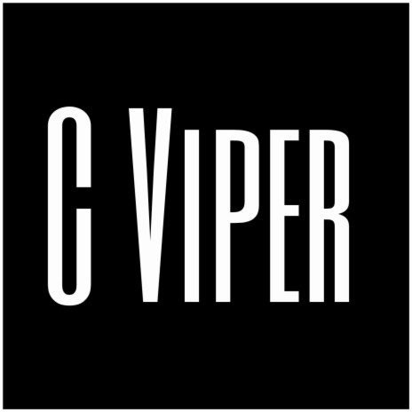 C Viper | Boomplay Music