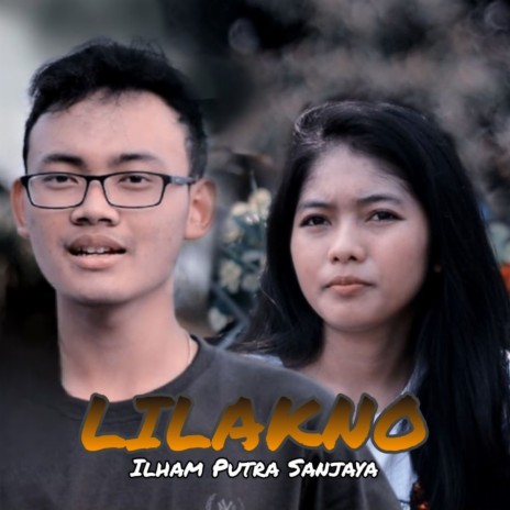 Lilakno | Boomplay Music