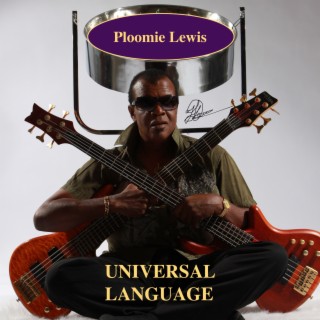 Universal Language (Radio Edit)