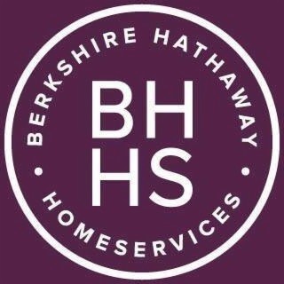 Berkshire Hathaway HSFR - ”New Year Expectations”  with Katlyn Ramseth