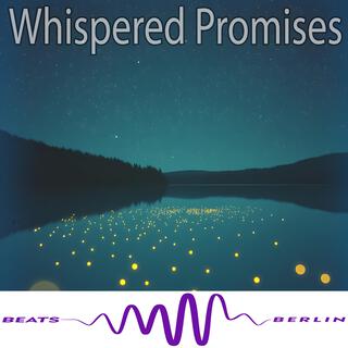 Whispered Promises