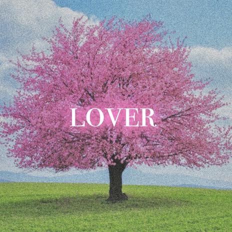 Lover | Boomplay Music