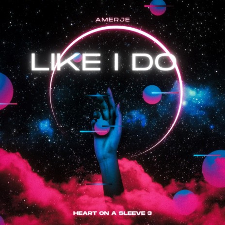 Like I Do | Boomplay Music