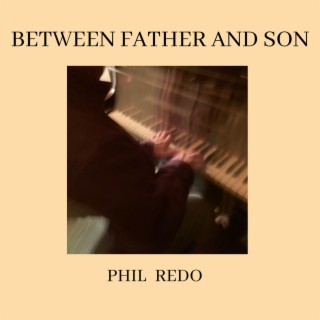 Between Father and Son (Porcine 2024 Remix)