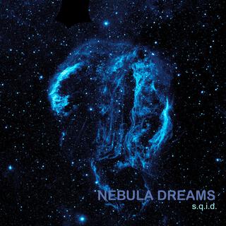 Nebula Dreams