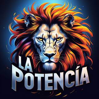 La Potencia