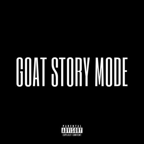 Goat Story Mode