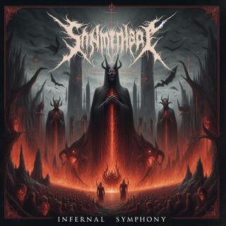 Infernal Symphony (Remastered)