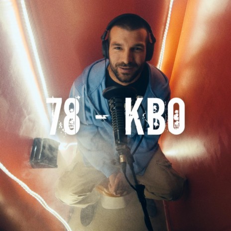 78 : Kbo | Boomplay Music