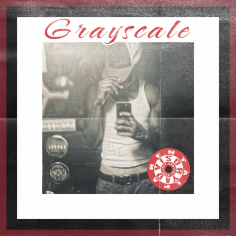 GRAYSCALE | Boomplay Music