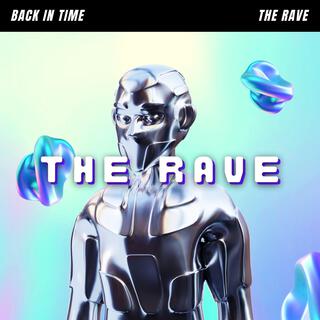 The Rave