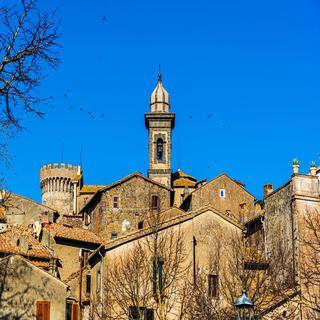 Castillos emblematicos extrangeros