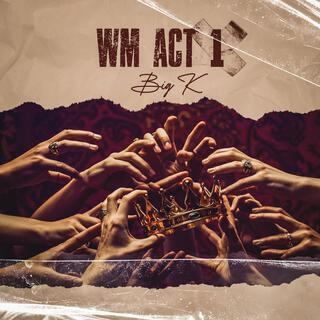 WM ACT 1