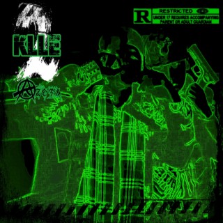 KLLE V2 (Prod. HelaBroke Remix)