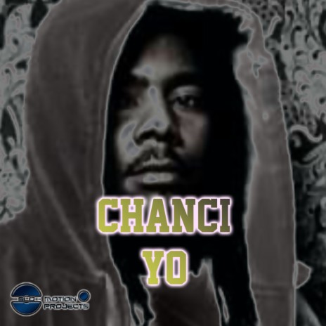 Chance Yo (feat. Juliana Kanyomozi) (Instrumental) | Boomplay Music