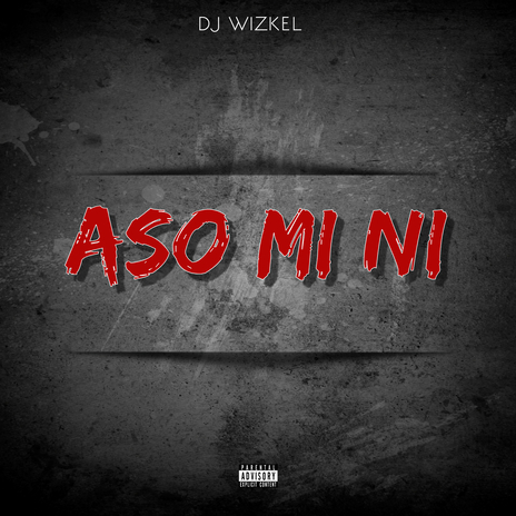 Aso Mi Ni | Boomplay Music