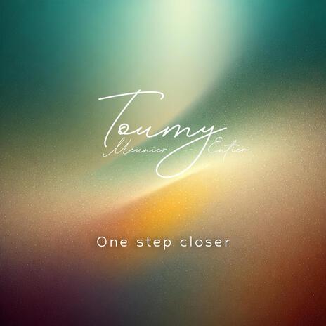 One step closer (Studio Live Session) | Boomplay Music