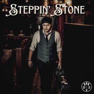 Steppin' Stone