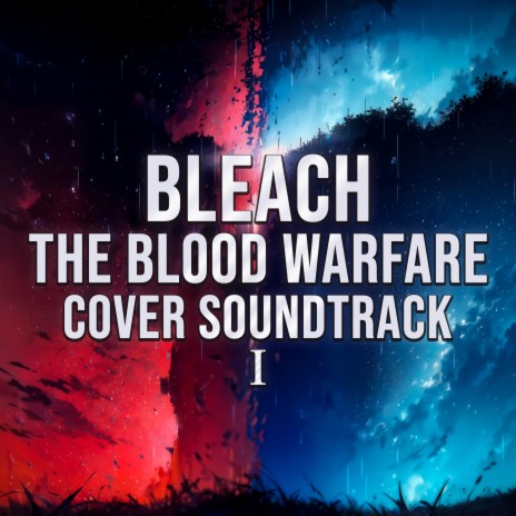 Quilge Opie Theme (From Bleach: Thousand Year Blood War) | Boomplay Music