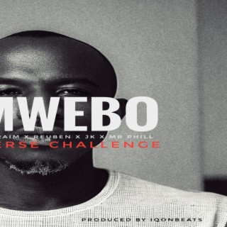 Nimwebo (Open Verse Challenge)